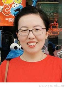 十大体育外围平台app