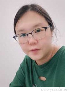 十大体育外围平台app