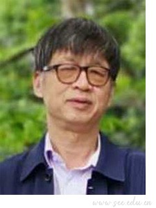 十大体育外围平台app