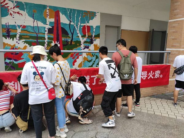 十大体育外围平台app