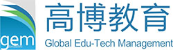 十大体育外围平台app