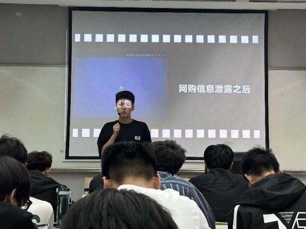 十大体育外围平台app