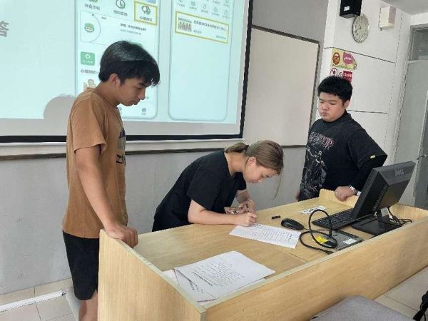 十大体育外围平台app