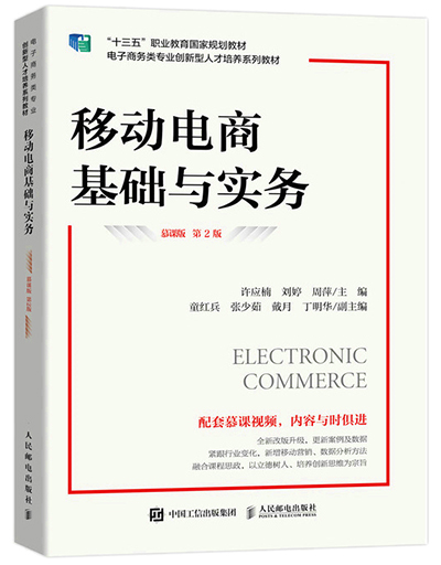十大体育外围平台app
