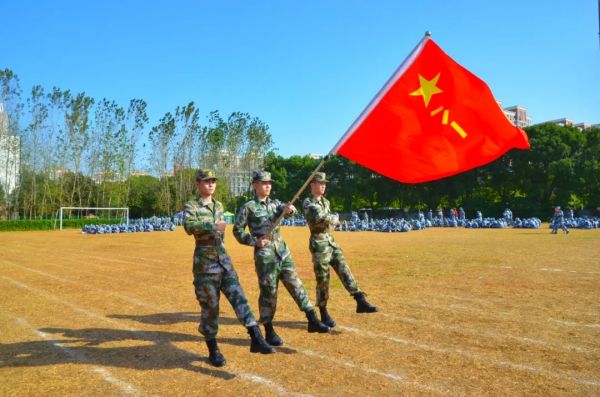 十大体育外围平台app