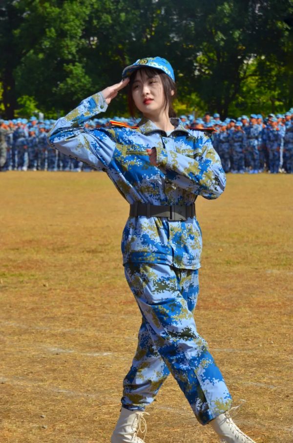 十大体育外围平台app