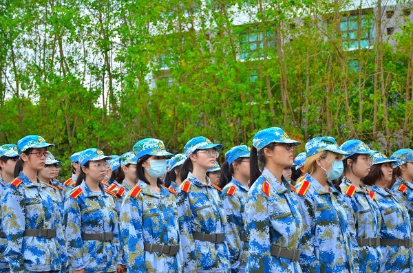 十大体育外围平台app