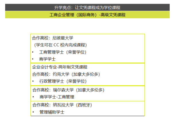 十大体育外围平台app