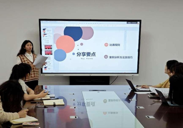 十大体育外围平台app