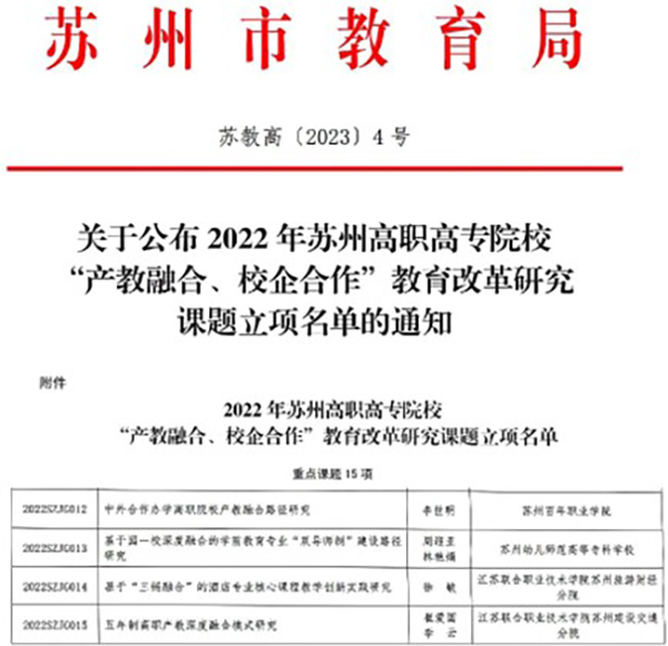 十大体育外围平台app