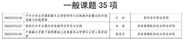 十大体育外围平台app