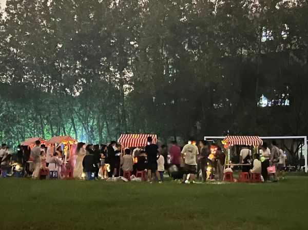 十大体育外围平台app