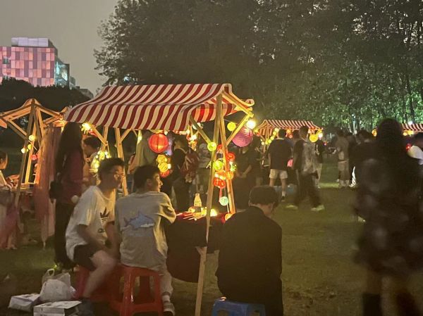 十大体育外围平台app