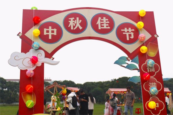 十大体育外围平台app