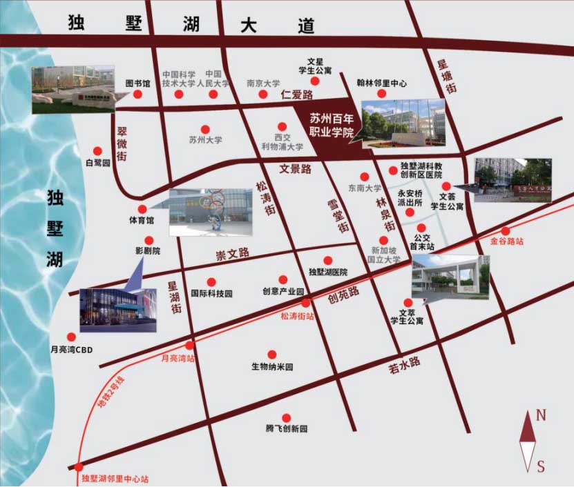 十大体育外围平台app