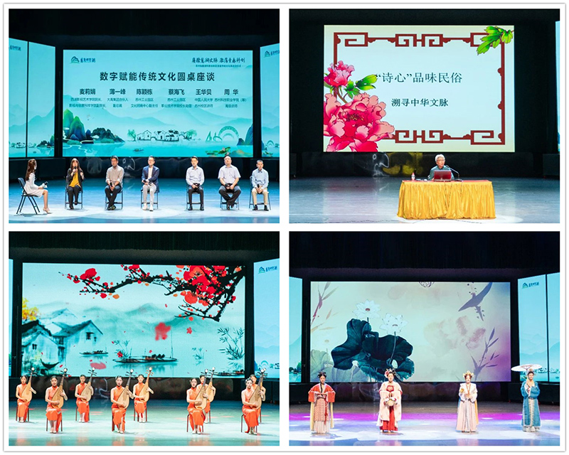 十大体育外围平台app