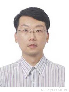 十大体育外围平台app