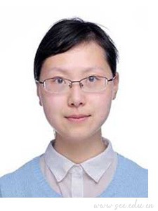 十大体育外围平台app