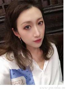 十大体育外围平台app