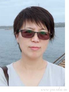 十大体育外围平台app