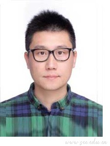 十大体育外围平台app