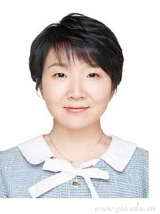 十大体育外围平台app