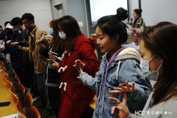 十大体育外围平台app
