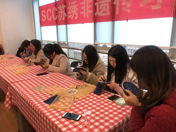 十大体育外围平台app