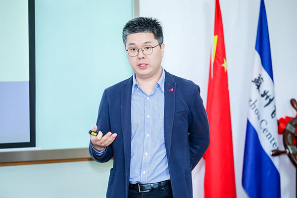 十大体育外围平台app