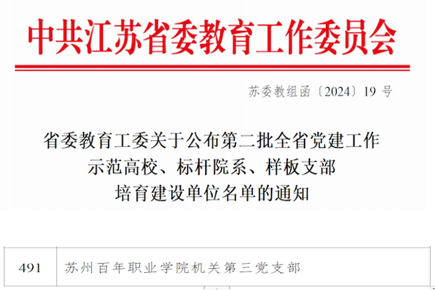 十大体育外围平台app
