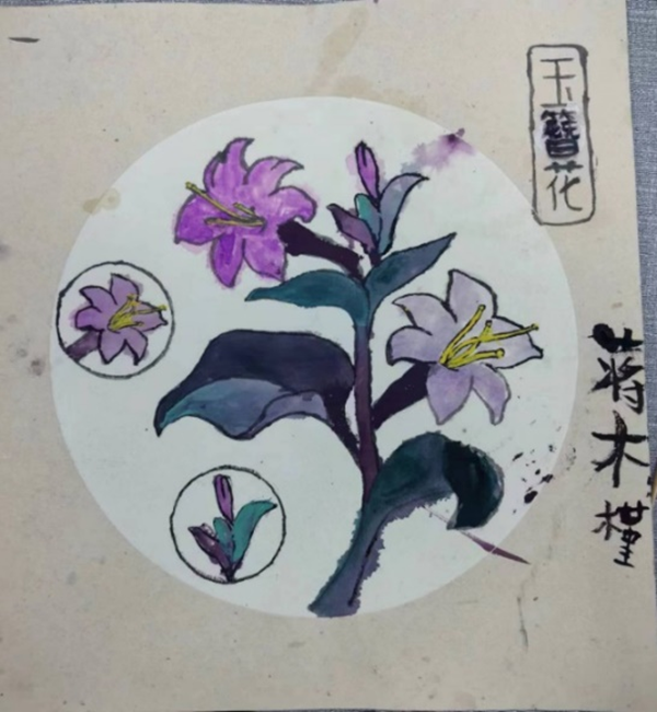 十大体育外围平台app
