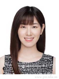 十大体育外围平台app