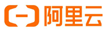十大体育外围平台app