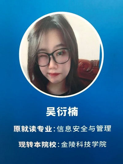 十大体育外围平台app