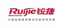 十大体育外围平台app
