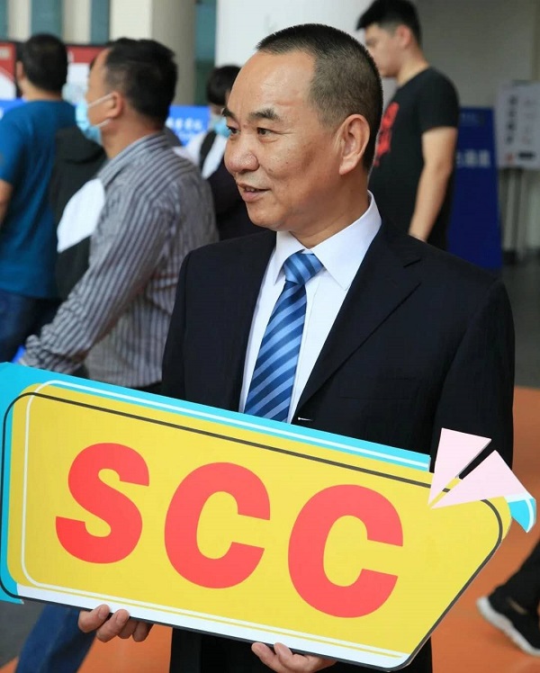 十大体育外围平台app