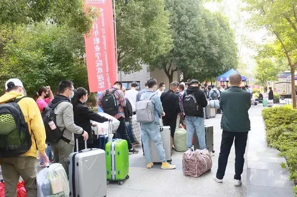 十大体育外围平台app