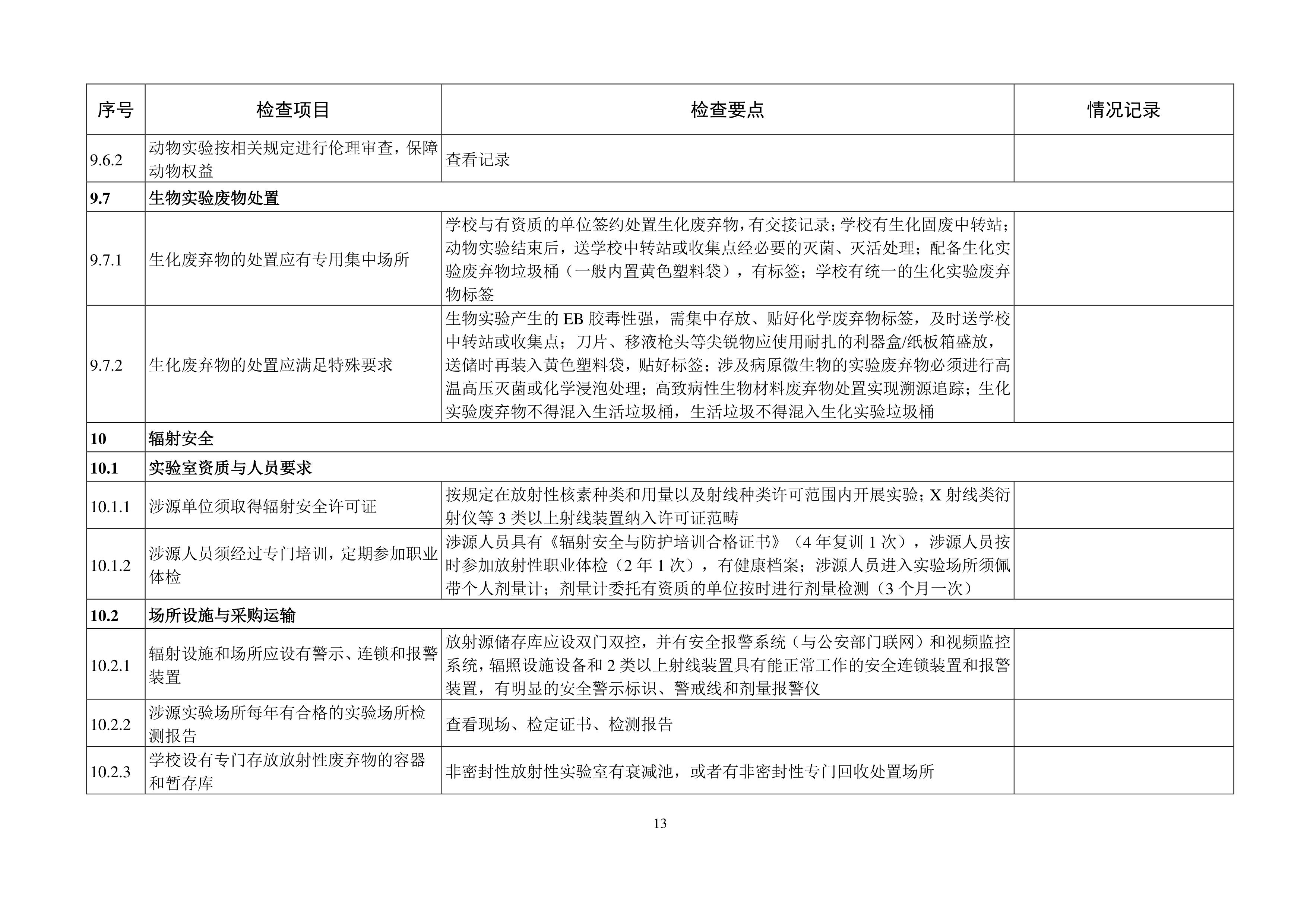 十大体育外围平台app