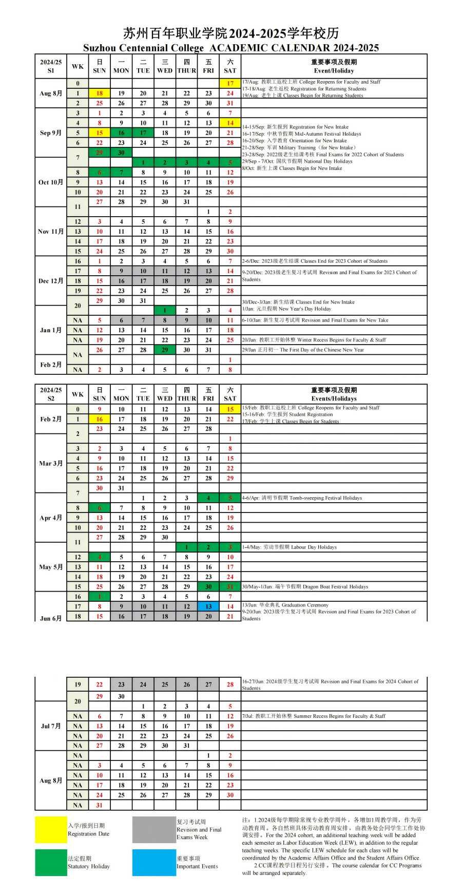 十大体育外围平台app