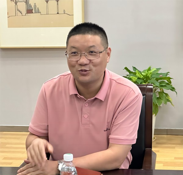 十大体育外围平台app