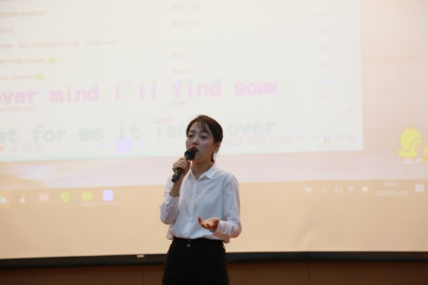 十大体育外围平台app