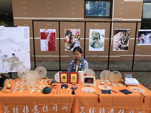 十大体育外围平台app
