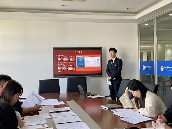 十大体育外围平台app