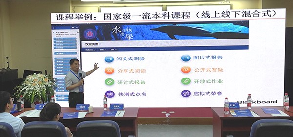 十大体育外围平台app