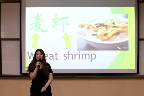 十大体育外围平台app