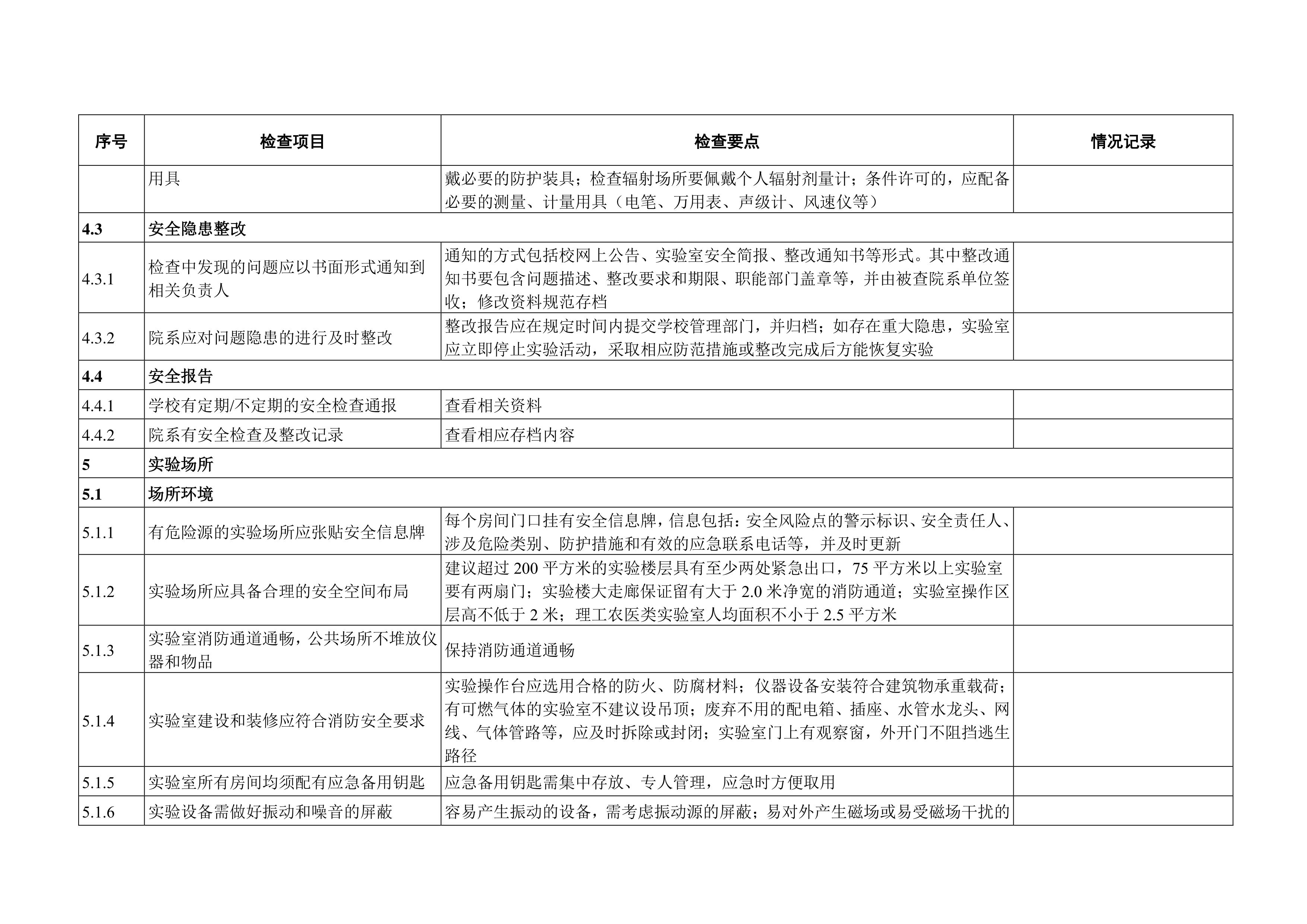 十大体育外围平台app