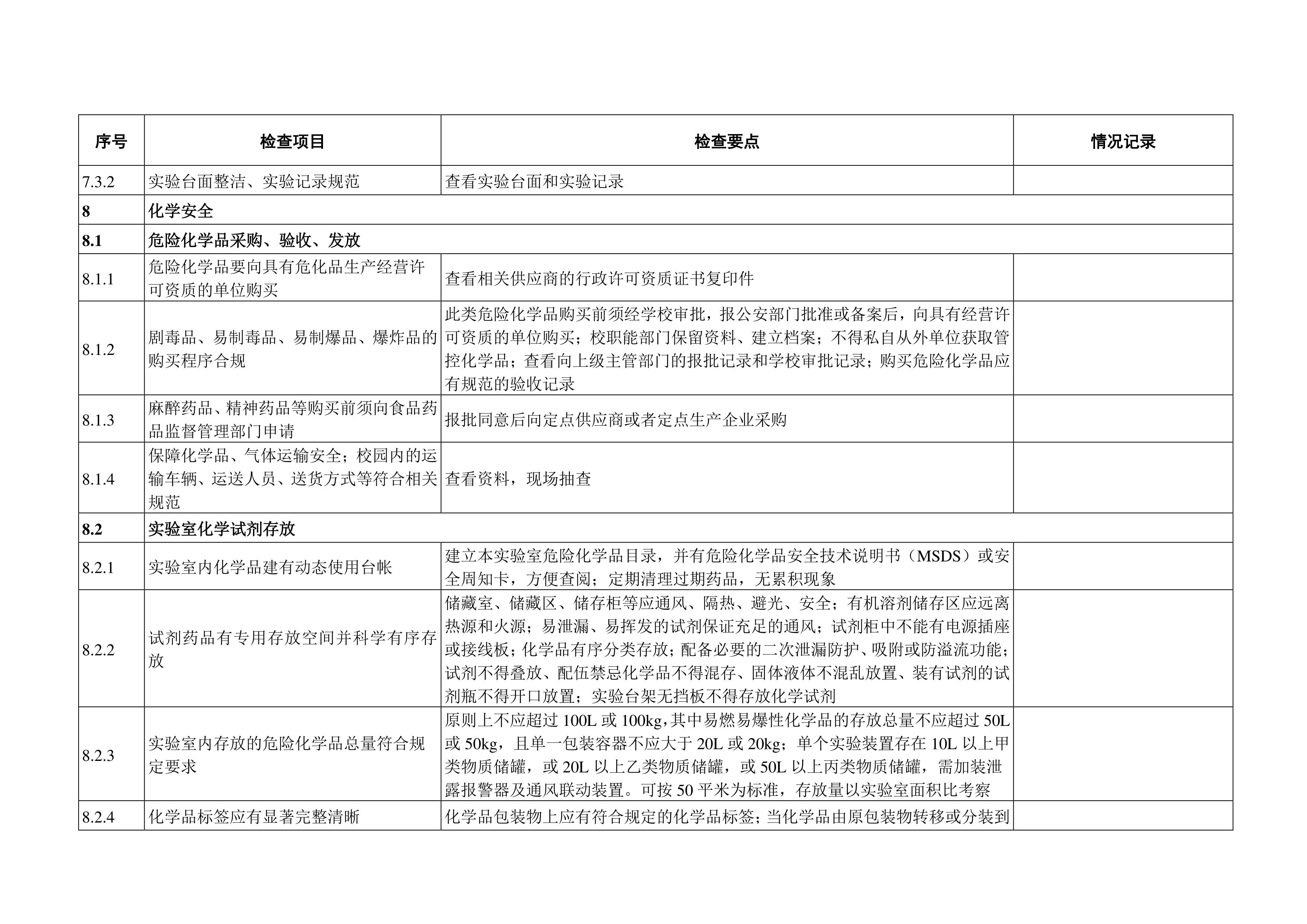 十大体育外围平台app