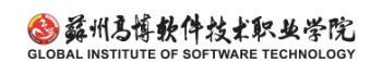 十大体育外围平台app
