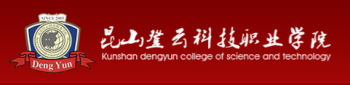 十大体育外围平台app