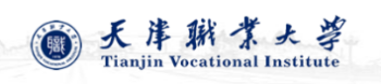 十大体育外围平台app